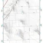 34102SW Page 3 Muleshoe Topo Preview 1