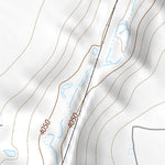 34102SW Page 3 Muleshoe Topo Preview 3