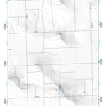 34102SW Page 4 Muleshoe Topo Preview 1