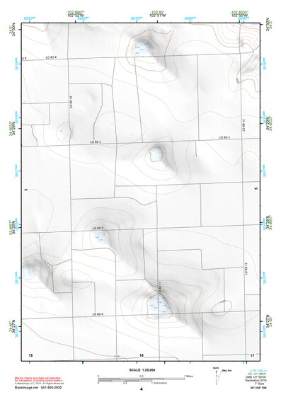 34102SW Page 4 Muleshoe Topo Preview 1
