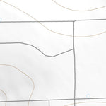 34102SW Page 4 Muleshoe Topo Preview 2