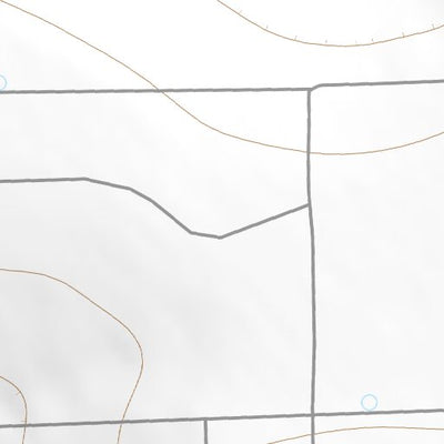 34102SW Page 4 Muleshoe Topo Preview 2