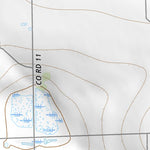 34102SW Page 4 Muleshoe Topo Preview 3