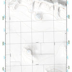 34102SW Page 5 Muleshoe Topo Preview 1
