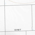 34102SW Page 5 Muleshoe Topo Preview 2