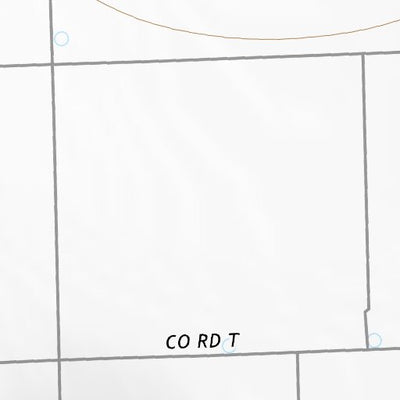 34102SW Page 5 Muleshoe Topo Preview 2
