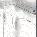 34102SW Page 5 Muleshoe Topo Preview 3