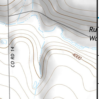 34102SW Page 5 Muleshoe Topo Preview 3