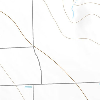 34102SW Page 6 Muleshoe Topo Preview 2