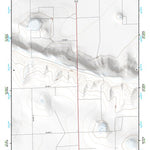 34102SW Page 7 Muleshoe Topo Preview 1