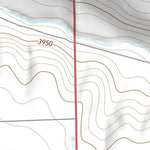 34102SW Page 7 Muleshoe Topo Preview 2