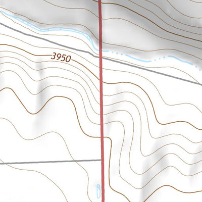 34102SW Page 7 Muleshoe Topo Preview 2