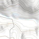 34102SW Page 7 Muleshoe Topo Preview 3