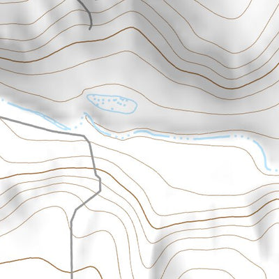 34102SW Page 7 Muleshoe Topo Preview 3