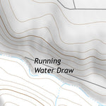 34102SW Page 8 Muleshoe Topo Preview 2