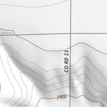34102SW Page 9 Muleshoe Topo Preview 2