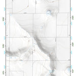 34102SW Page 10 Muleshoe Topo Preview 1