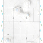34102SW Page 11 Muleshoe Topo Preview 1