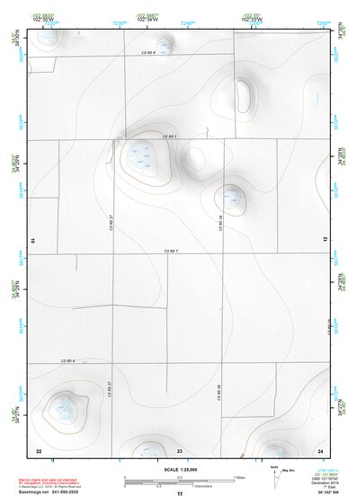 34102SW Page 11 Muleshoe Topo Preview 1