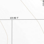 34102SW Page 11 Muleshoe Topo Preview 2