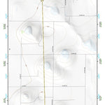 34102SW Page 12 Muleshoe Topo Preview 1