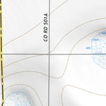 34102SW Page 12 Muleshoe Topo Preview 2