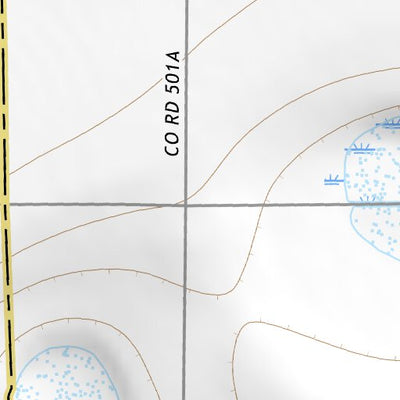 34102SW Page 12 Muleshoe Topo Preview 2