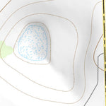 34102SW Page 12 Muleshoe Topo Preview 3