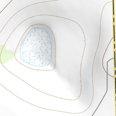 34102SW Page 12 Muleshoe Topo Preview 3