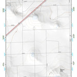 34102SW Page 13 Muleshoe Topo Preview 1