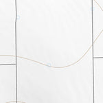 34102SW Page 13 Muleshoe Topo Preview 2