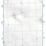 34102SW Page 14 Muleshoe Topo Preview 1
