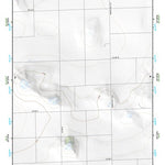 34102SW Page 15 Muleshoe Topo Preview 1