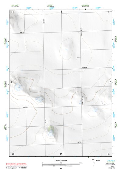 34102SW Page 15 Muleshoe Topo Preview 1