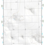 34102SW Page 16 Muleshoe Topo Preview 1