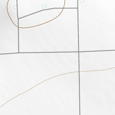 34102SW Page 16 Muleshoe Topo Preview 2