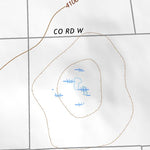 34102SW Page 16 Muleshoe Topo Preview 3