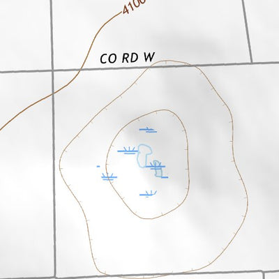 34102SW Page 16 Muleshoe Topo Preview 3