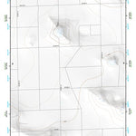 34102SW Page 17 Muleshoe Topo Preview 1