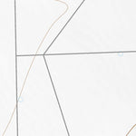 34102SW Page 17 Muleshoe Topo Preview 2