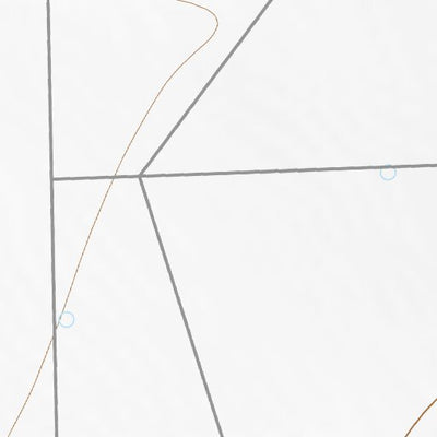 34102SW Page 17 Muleshoe Topo Preview 2