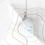 34102SW Page 17 Muleshoe Topo Preview 3