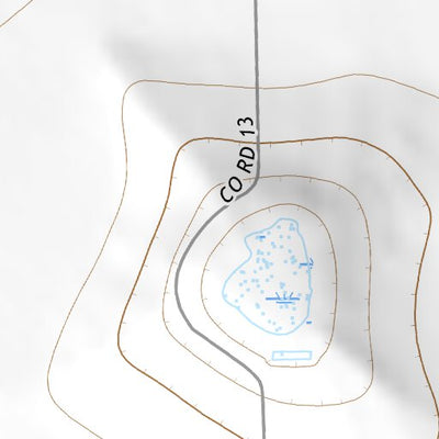 34102SW Page 17 Muleshoe Topo Preview 3