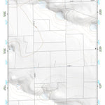 34102SW Page 18 Muleshoe Topo Preview 1
