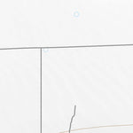 34102SW Page 18 Muleshoe Topo Preview 2