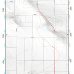 34102SW Page 19 Muleshoe Topo Preview 1