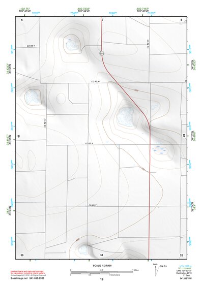 34102SW Page 19 Muleshoe Topo Preview 1