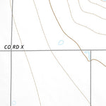 34102SW Page 19 Muleshoe Topo Preview 2