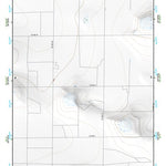 34102SW Page 20 Muleshoe Topo Preview 1