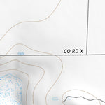 34102SW Page 20 Muleshoe Topo Preview 2